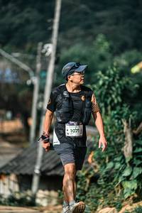 BIB: 
                            <button type="button" onclick="openModal(25975394)" class="btn btn-primary btn-sm float-right btn-popup" data-toggle="modal" data-target=".modal-high-quality">
                        <i class="fas fa-shopping-cart"></i> Add to Cart
                    </button>
                                            <button type="button" onclick="isThisMe(25975394, true)" class="btn btn-success btn-sm float-right btn-popup btn-isme hidden" data-toggle="tooltip" data-placement="bottom" title="นี่คือรูปของคุณใช่ไหม คลิกที่นี่เพื่อเอาเข้าอัลบั้ม">
                        <i class="fas fa-plus"></i> Add to album
                    </button>
                    <button type="button" onclick="isThisMe(25975394, false)" class="btn btn-warning btn-sm float-right btn-popup btn-isnotme hidden">
                        <i class="fas fa-ban"></i> Remove from album
                    </button>